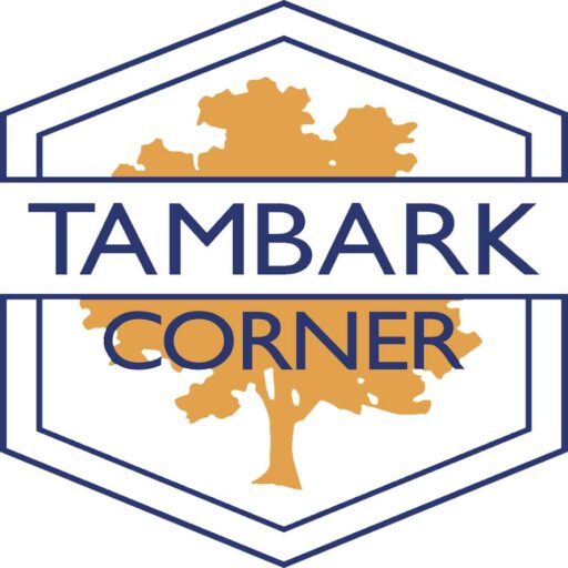 Tambark Corner HOA